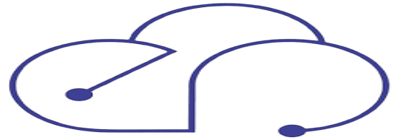 ENCLOUD SOLUTIONS Pvt.Ltd
