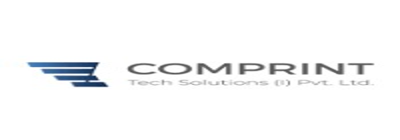 COMPRINT TECH-SOLUTION Pvt.Ltd