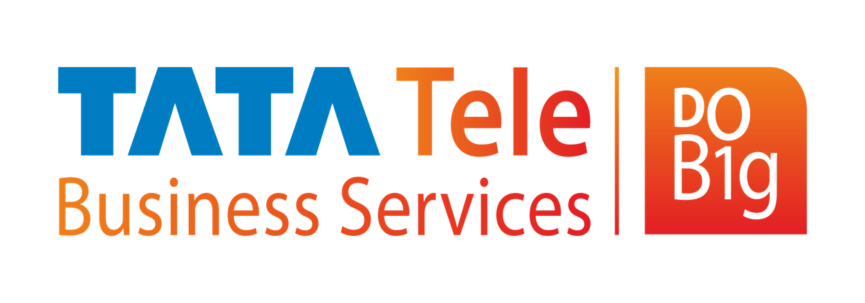 TATA TELLECOM SERVICES