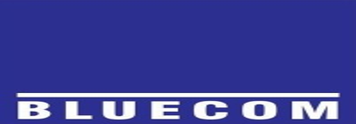 BLUECOM INFOTECH Pvt.Ltd
