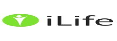 ILIFE SOLUTIONS Pvt.Ltd