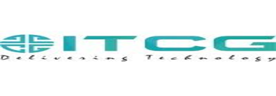ITCG TECHNOLOGIES LLP