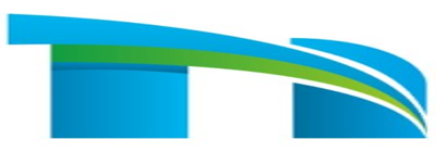 NETSPACE INFORMATIQU
