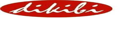 DIKIBI TECHNOLOGIES Pvt.Ltd