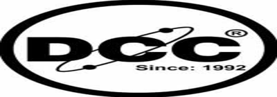 DCC INFOTECH Pvt.Ltd