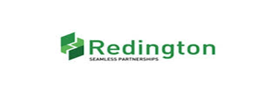 REGINGTON (INDIA)  Pvt.Ltd