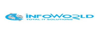 INFOWORLD TECHNOLOGIES Pvt.Ltd
