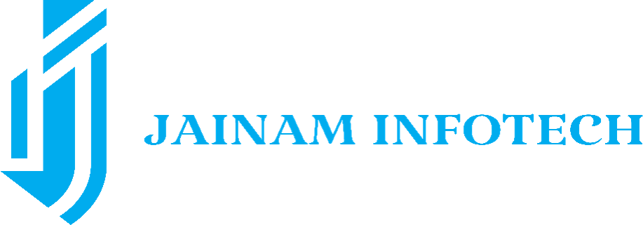 JAINAM INFOTECH
