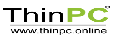 THINCPC