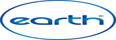 EARTH SYSCOM.Pvt.Ltd