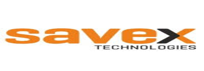 SAVEX TECHNOLOGIES Pvt.Ltd