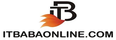 IT BABAONLINE