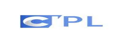 COMPUCARE INDIA Pvt.Ltd