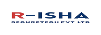 Risha