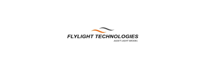 FLYLIGHT TECHNOLOGIES
