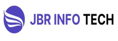 JBR INFO TECH