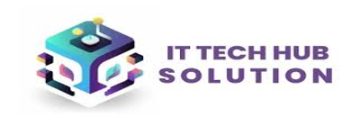 IT HUB