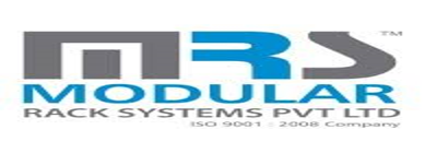 MRS MODULAR RACK SYSTEM Pvt.Ltd