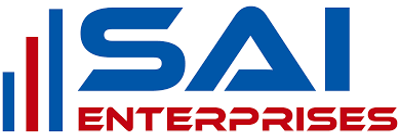 SAI ENTERPRISES