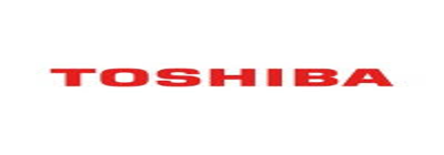 TOSHIBA Pvt.Ltd