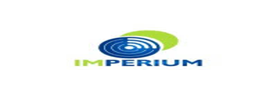 IMPERIUM DIGITAL NETWORK Pvt.Ltd