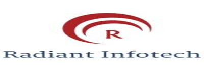 RADIANT INFOTECH
