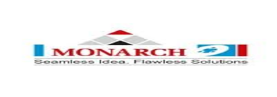 MONARCH TECHNOLOGIES Pvt.Ltd