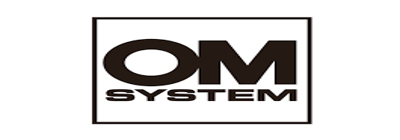 OM SYSTEM