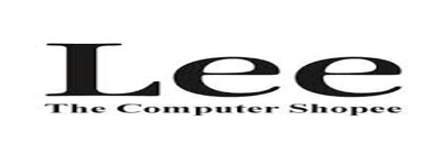 LEE THE COMPUTERS SHOPEE