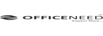 OFFICENEED
